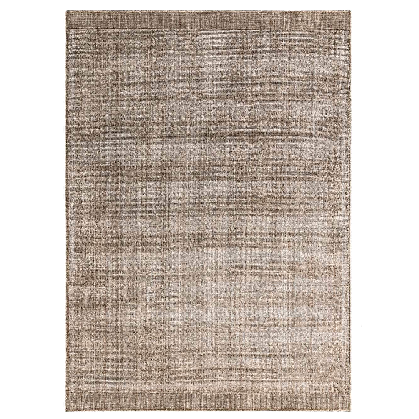 PAUSA - BEIGE