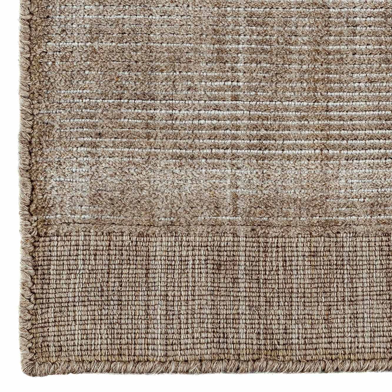 PAUSA - BEIGE