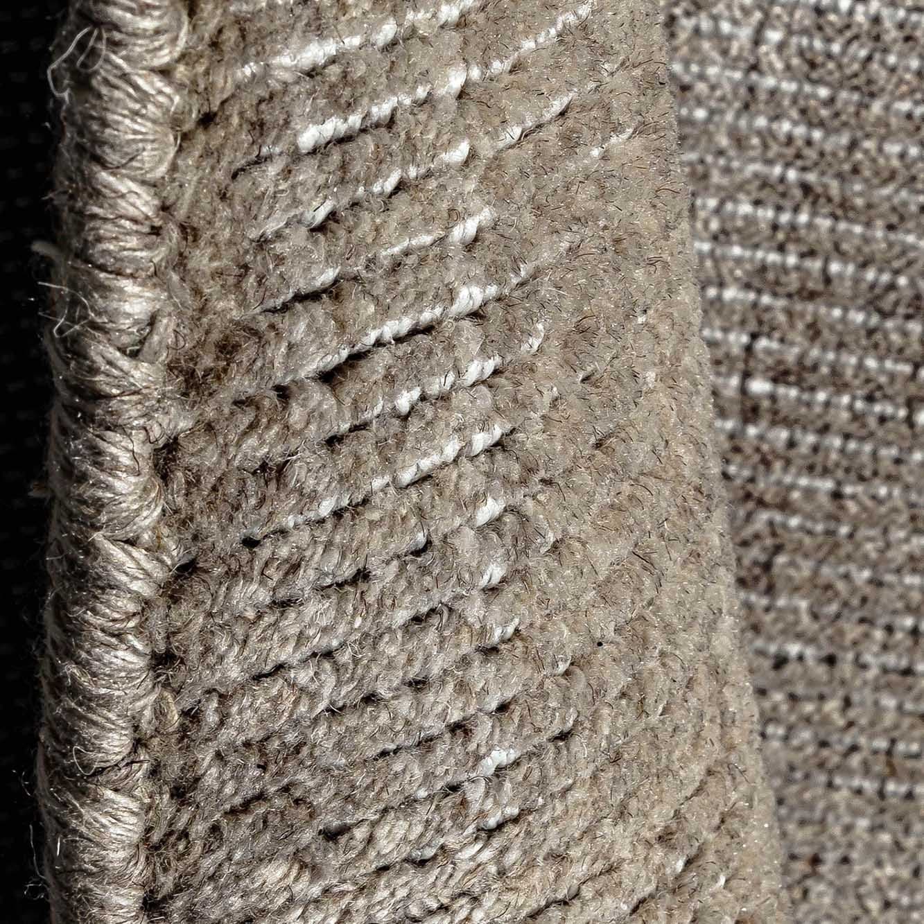 PAUSA - BEIGE
