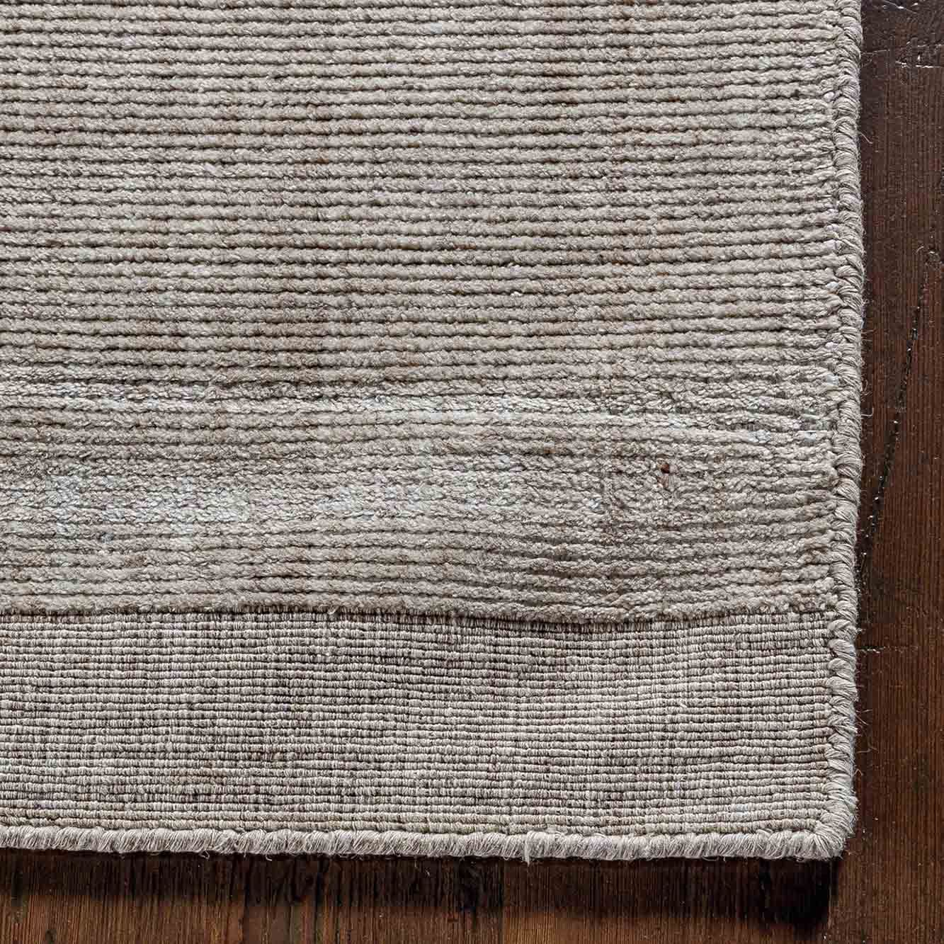 PAUSA - BEIGE