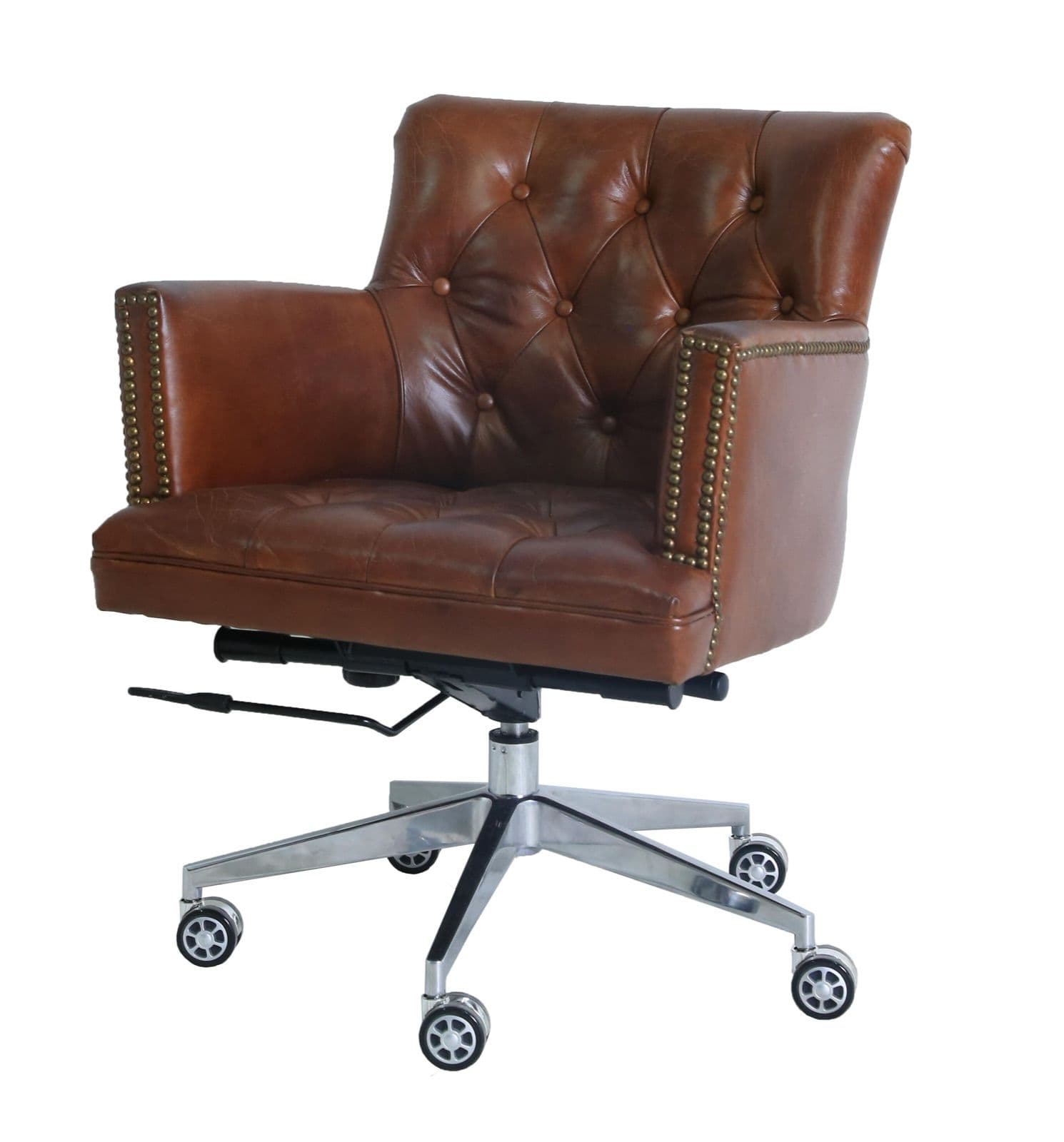 SILLA DE ESCRITORIO MUIR