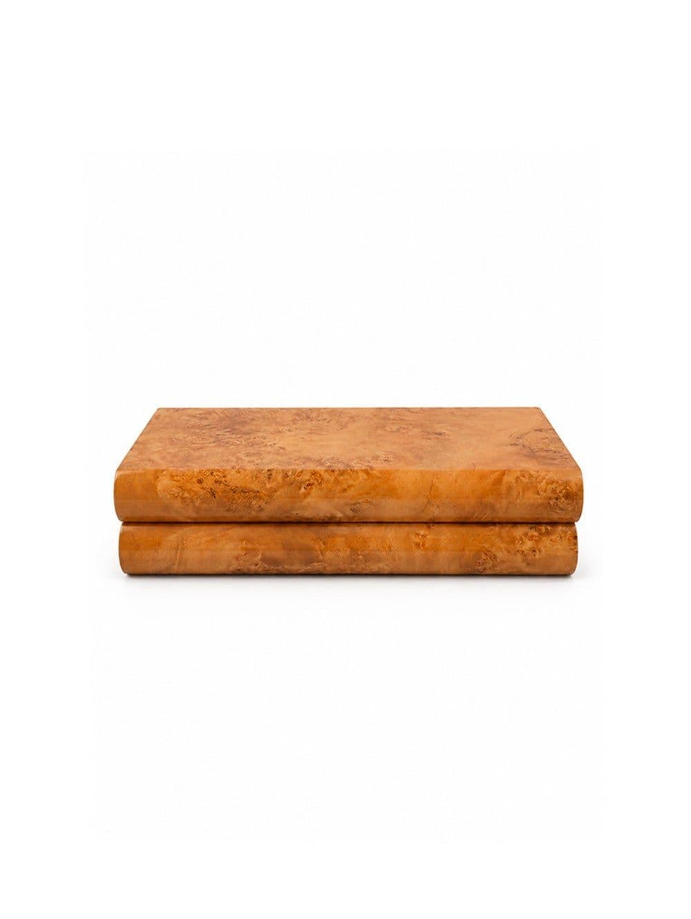 CAJA MERYL