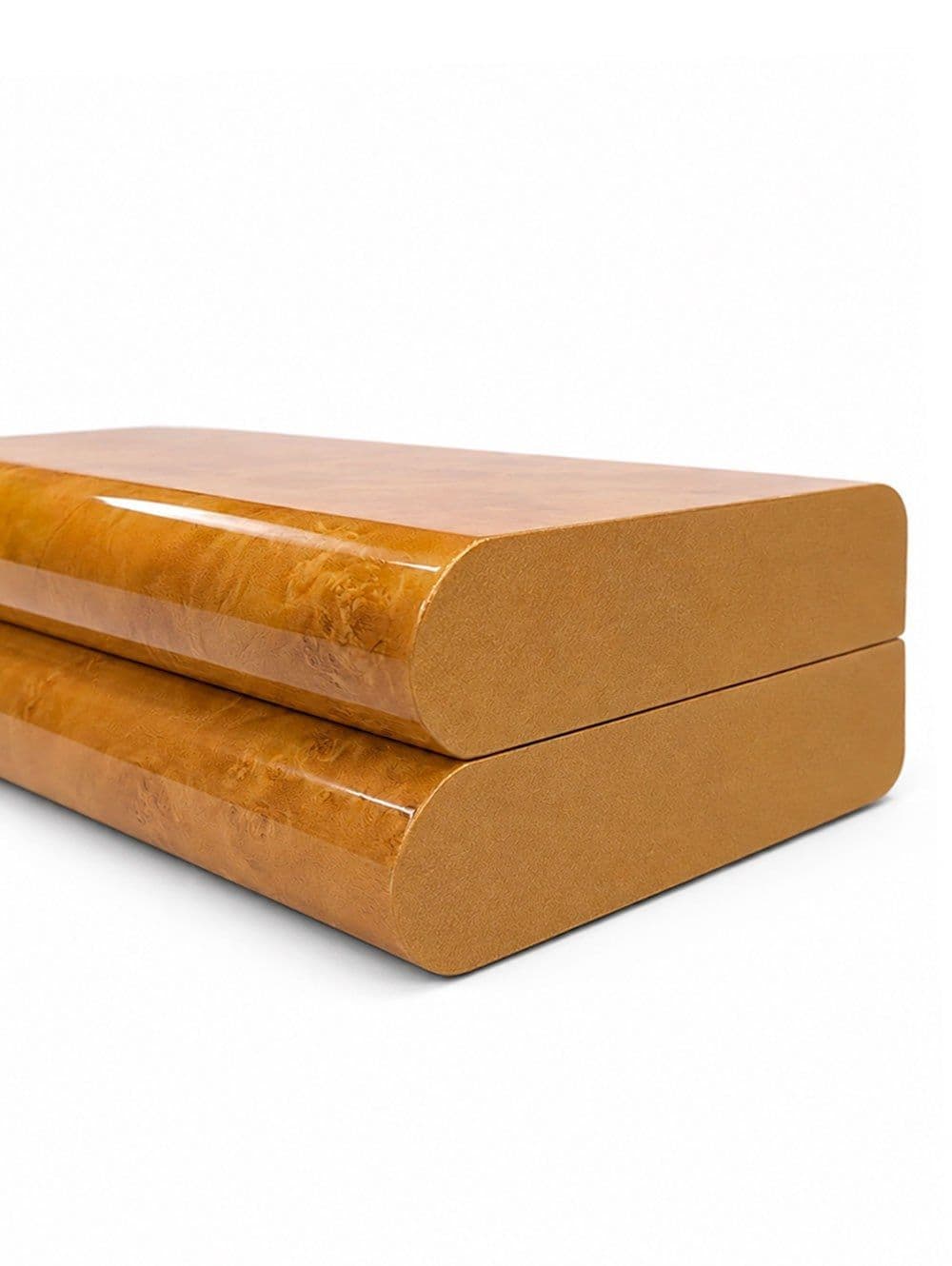 CAJA MERYL
