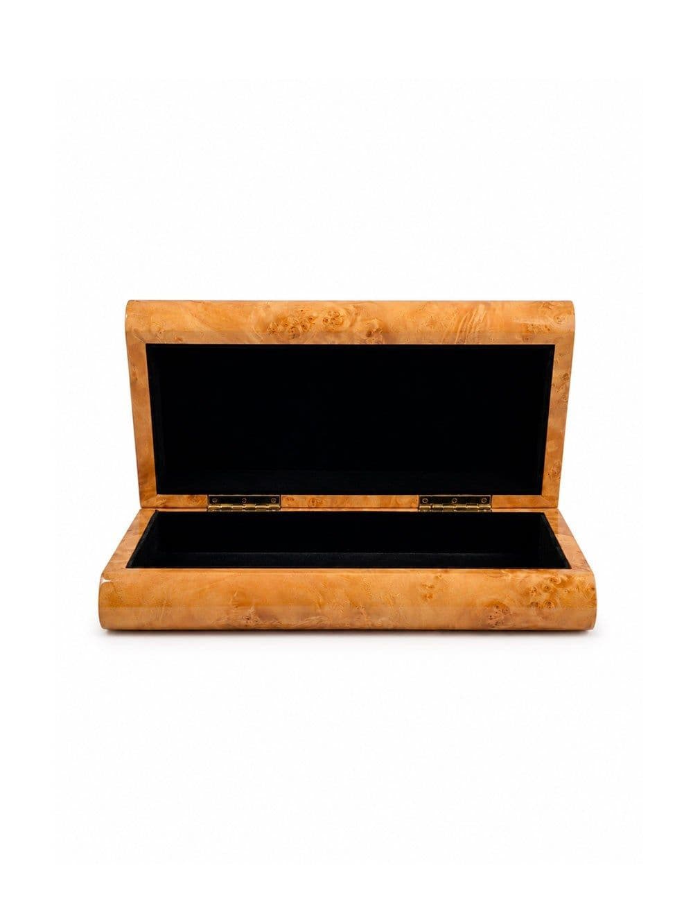 CAJA MERYL
