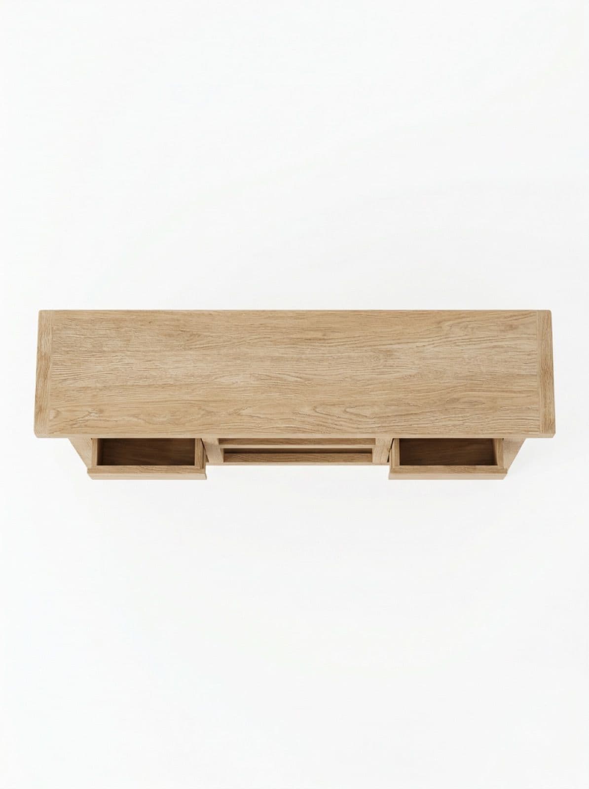 Copia de CONSOLA BOONE-NORA-4