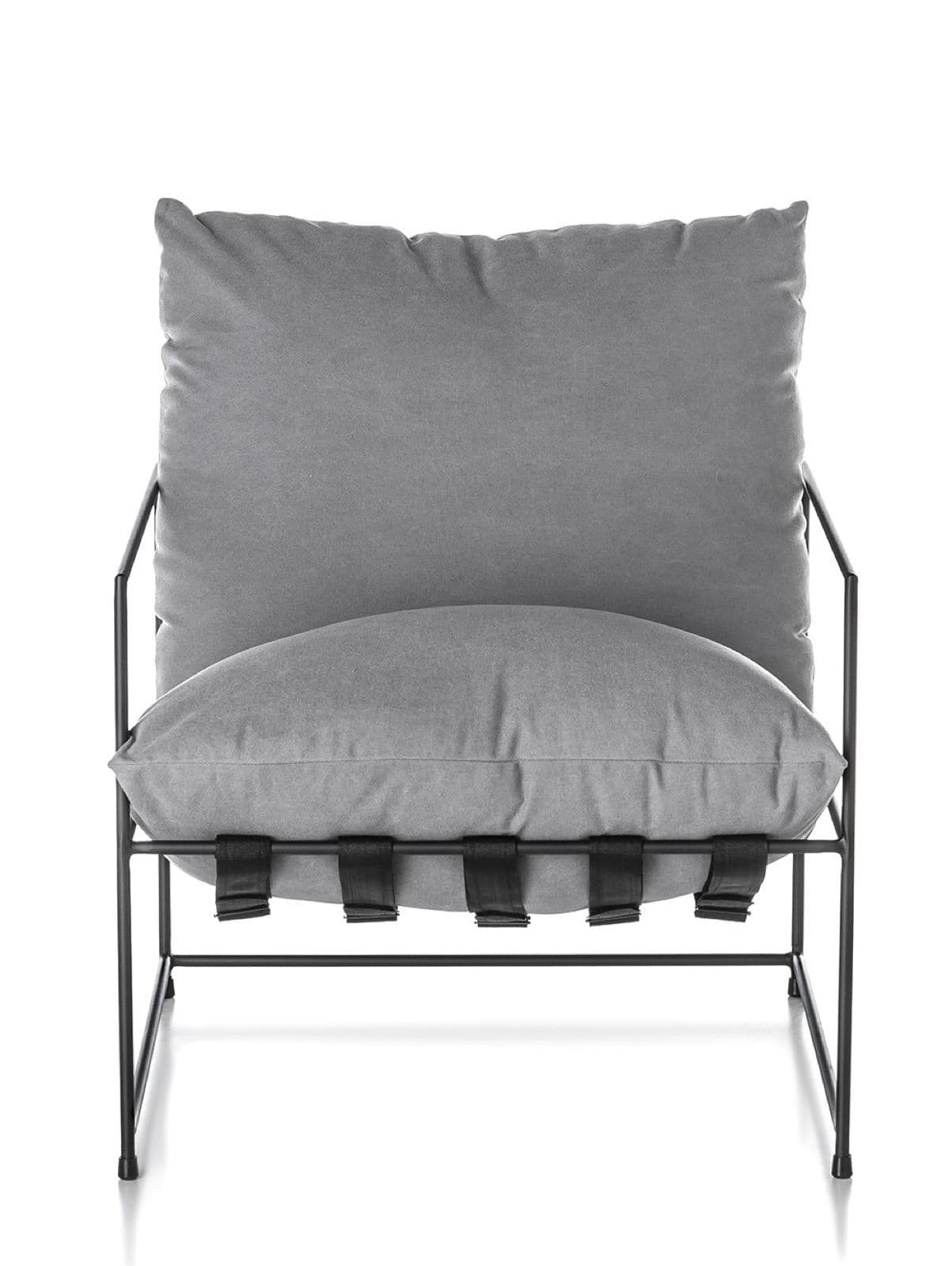 Copia de Copia de Sillon de hierro con almohadon-INDI GREY-Landmark-05