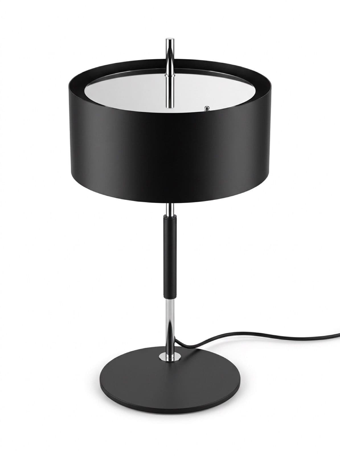 Copia de DAV0213-LAMPARA DE MESA MACOMBS 01