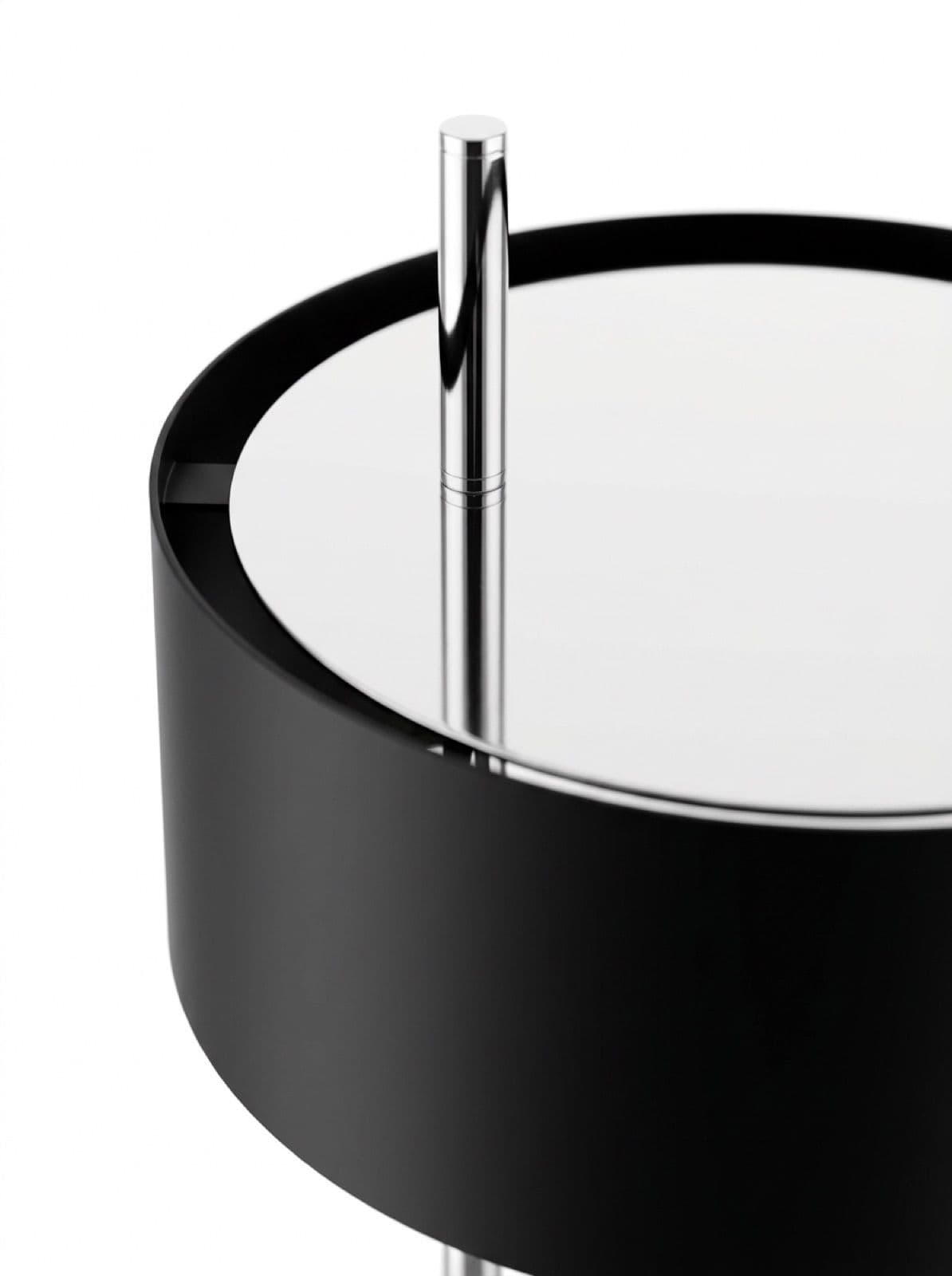 Copia de DAV0213-LAMPARA DE MESA MACOMBS 02