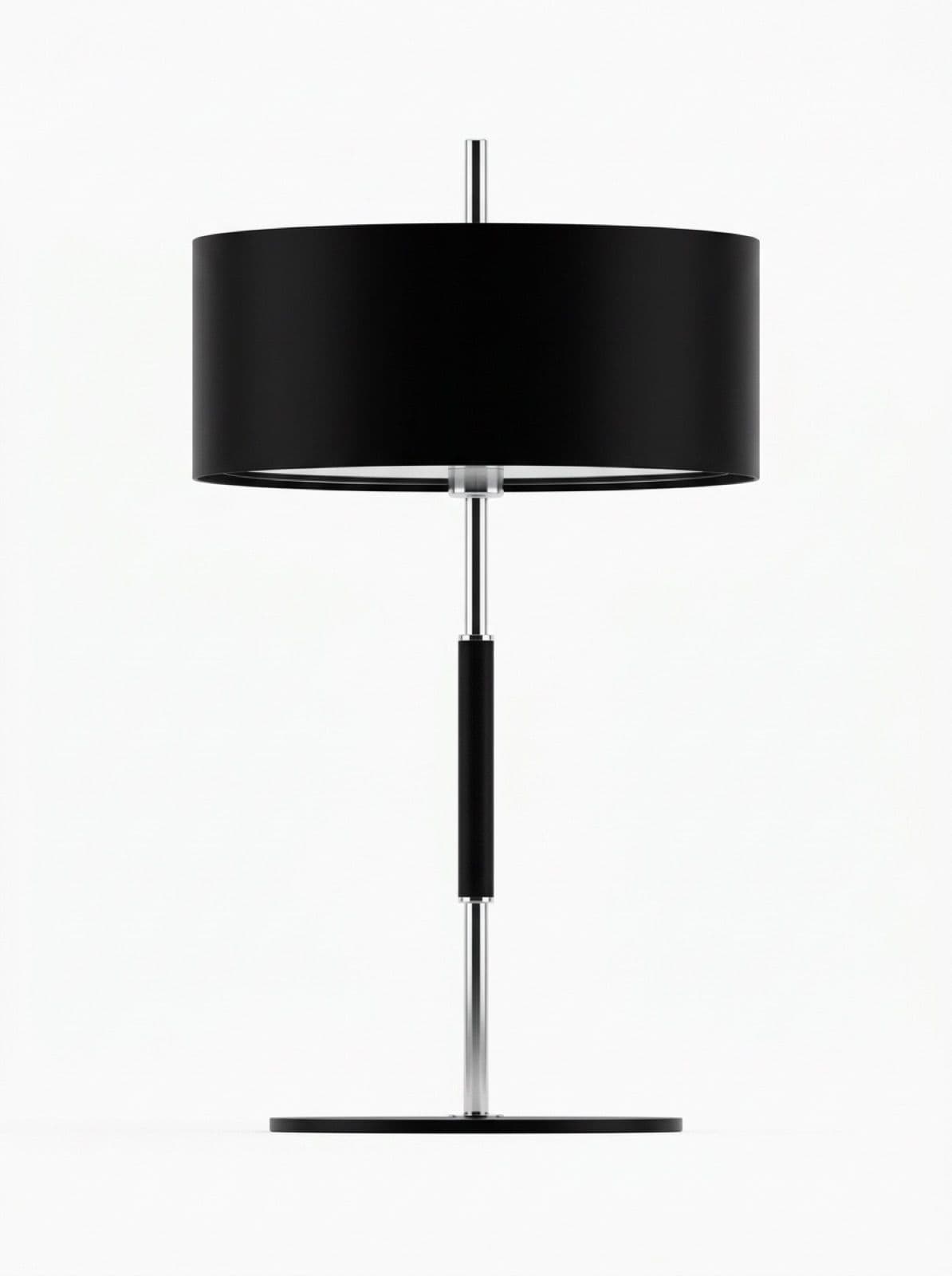 Copia de DAV0213-LAMPARA DE MESA MACOMBS 03