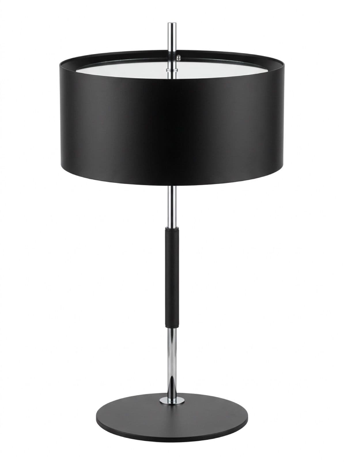 Copia de DAV0213-LAMPARA DE MESA MACOMBS 04