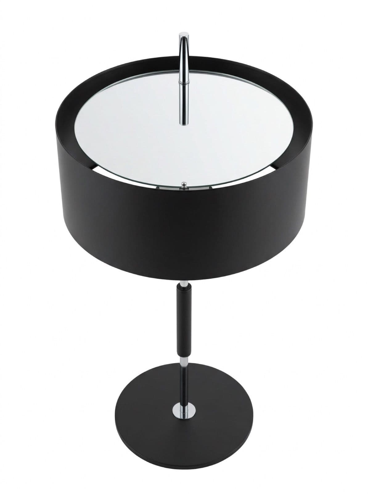 Copia de DAV0213-LAMPARA DE MESA MACOMBS 05
