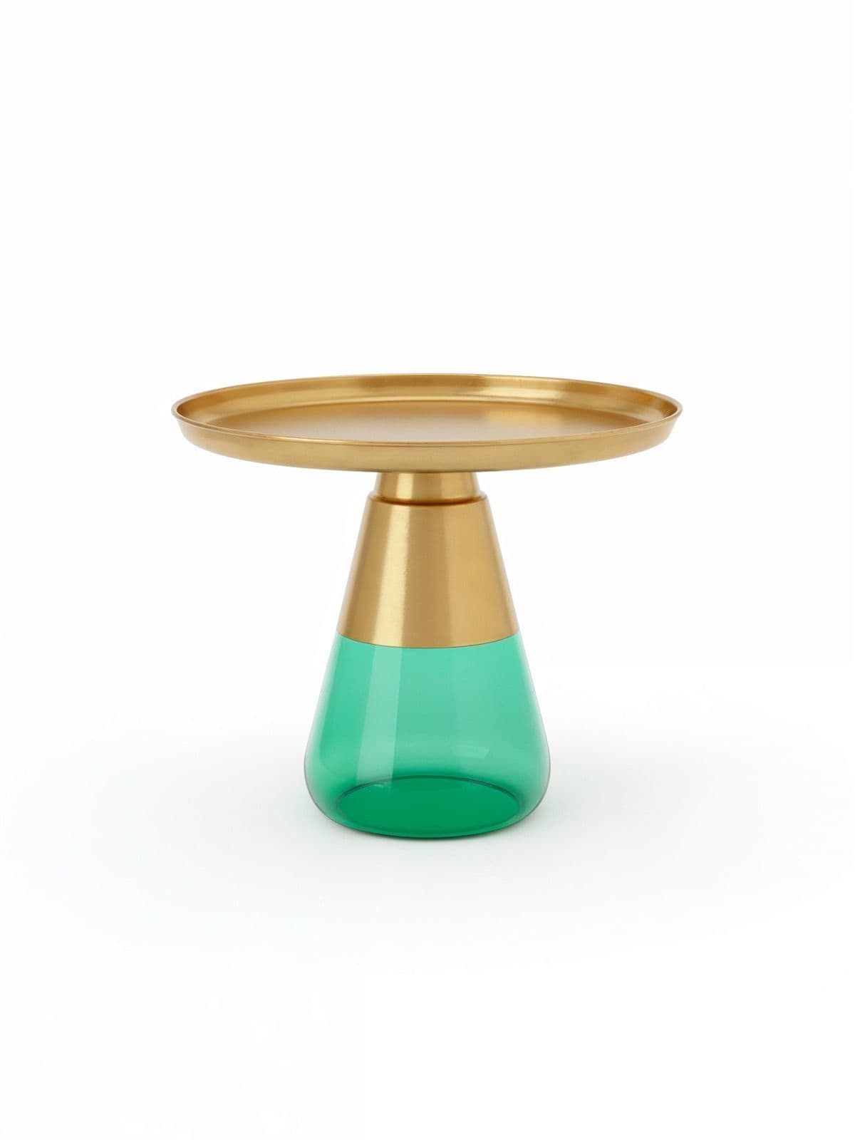 Copia de DIX0038-MESA BAJA DONGO BRASS SHORT 01