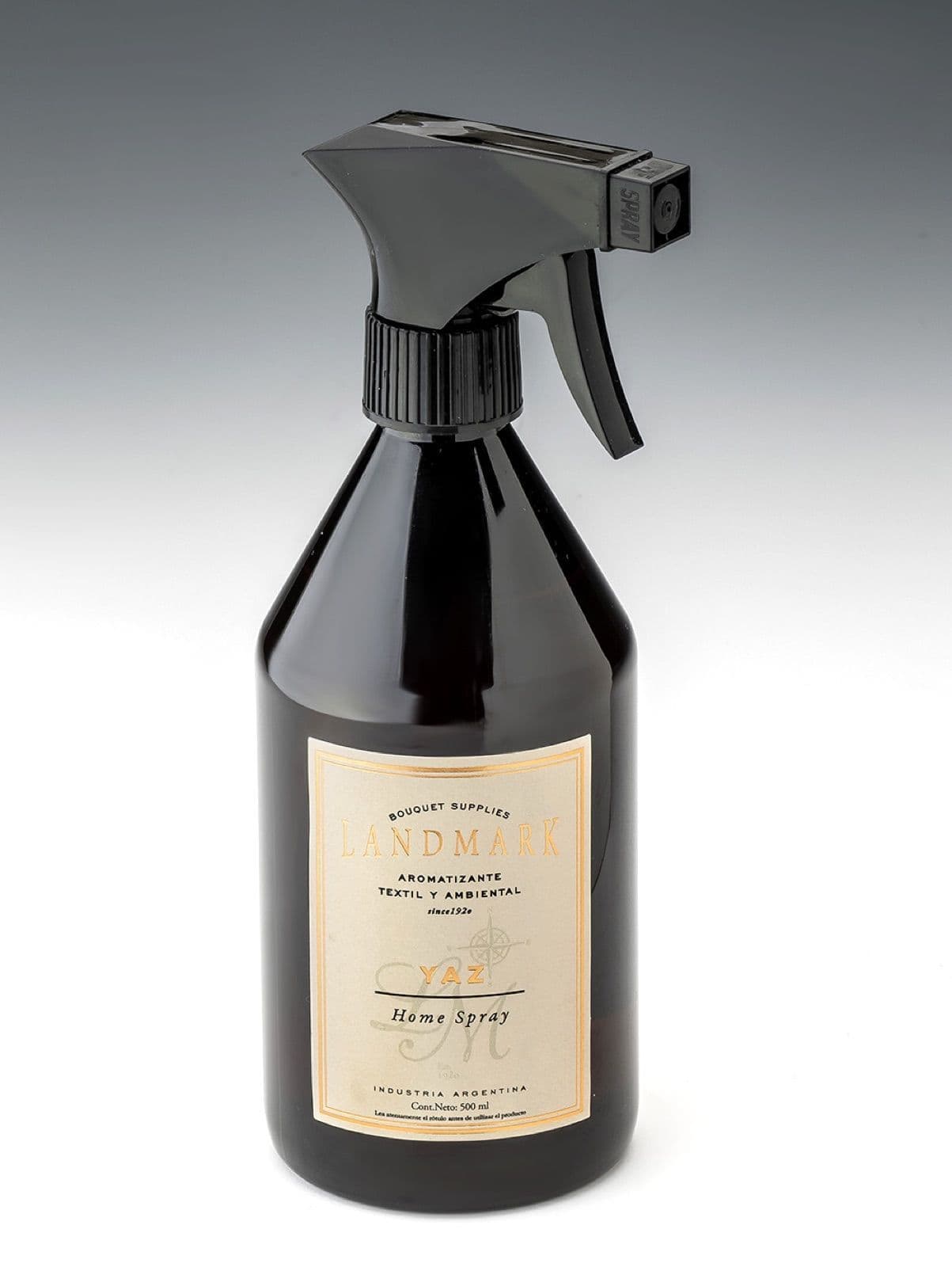 Copia de Fragancia en spray-YAZ 500ML-Landmark-02