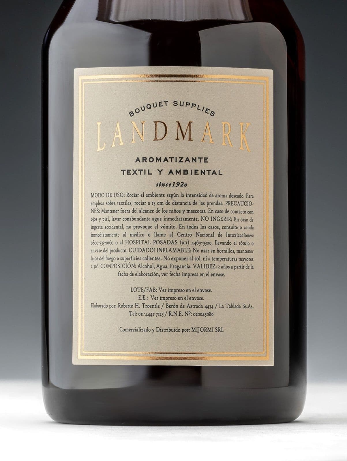 Copia de Fragancia en spray-YAZ 500ML-Landmark-03
