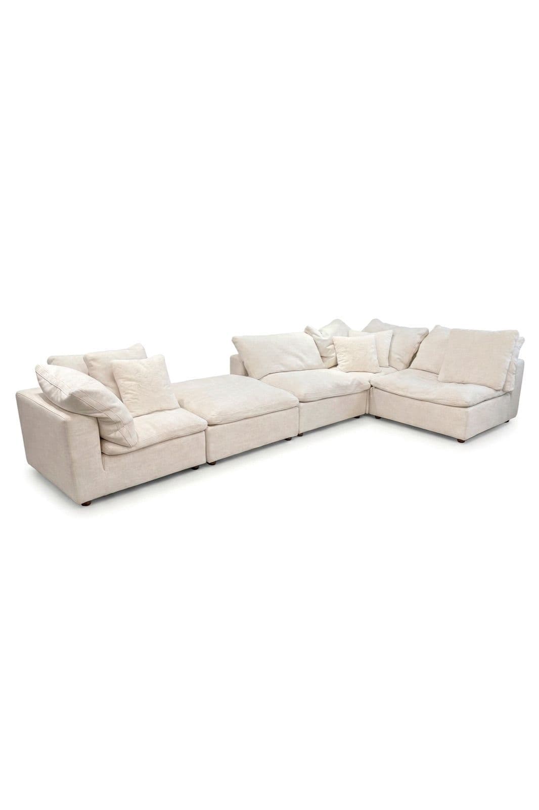 Copia de HAL0057-SOFA LUSH NATURAL 300 01