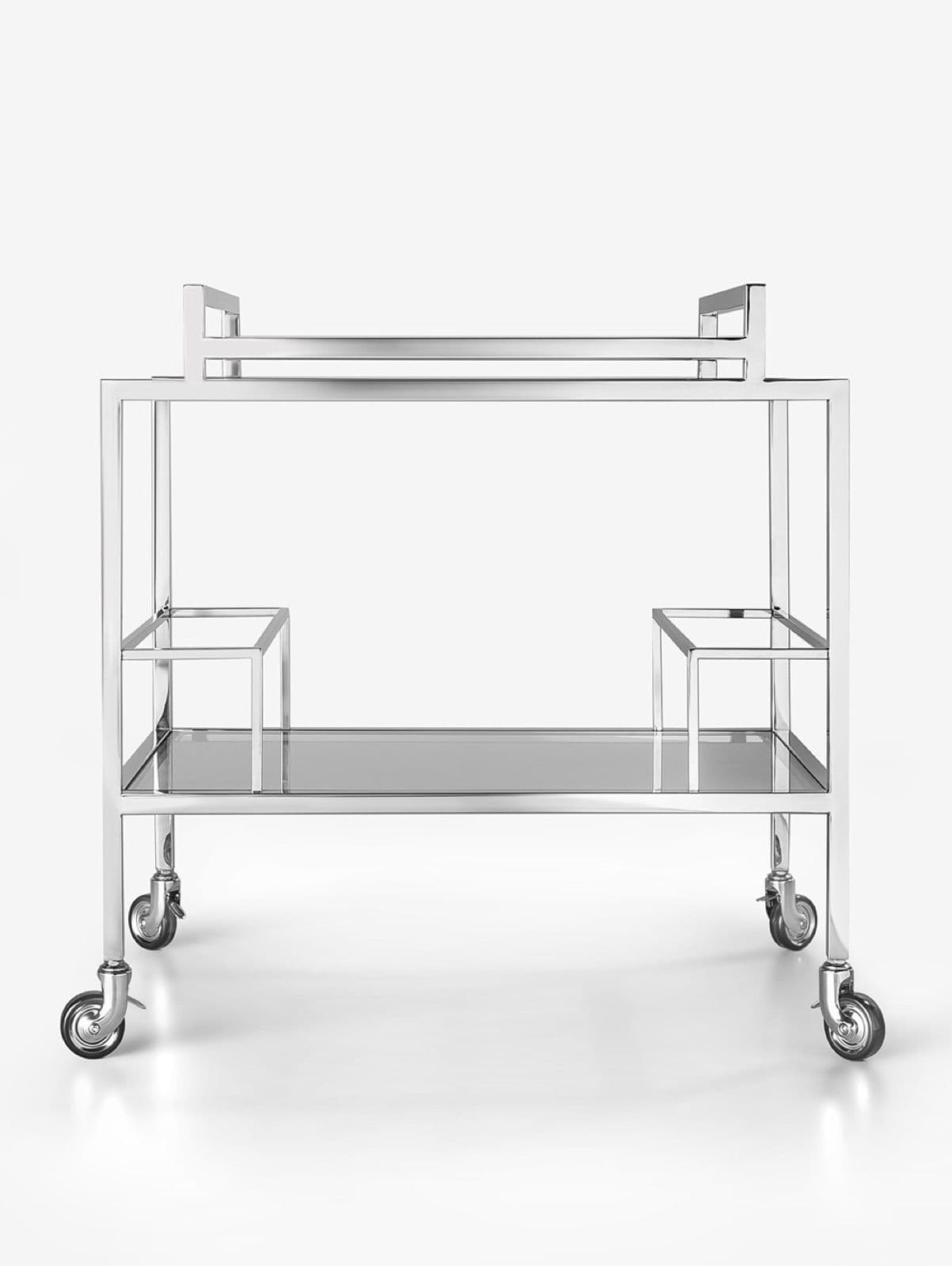 Copia de Landmarj-Muebles-GinSilver-Carrito-3