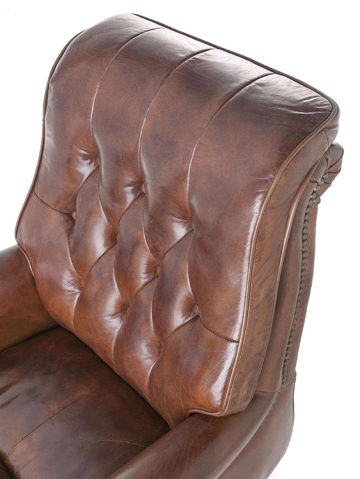 Copia de Landmark-Muebles-DanishCigar-SillaDeEscritorio-4