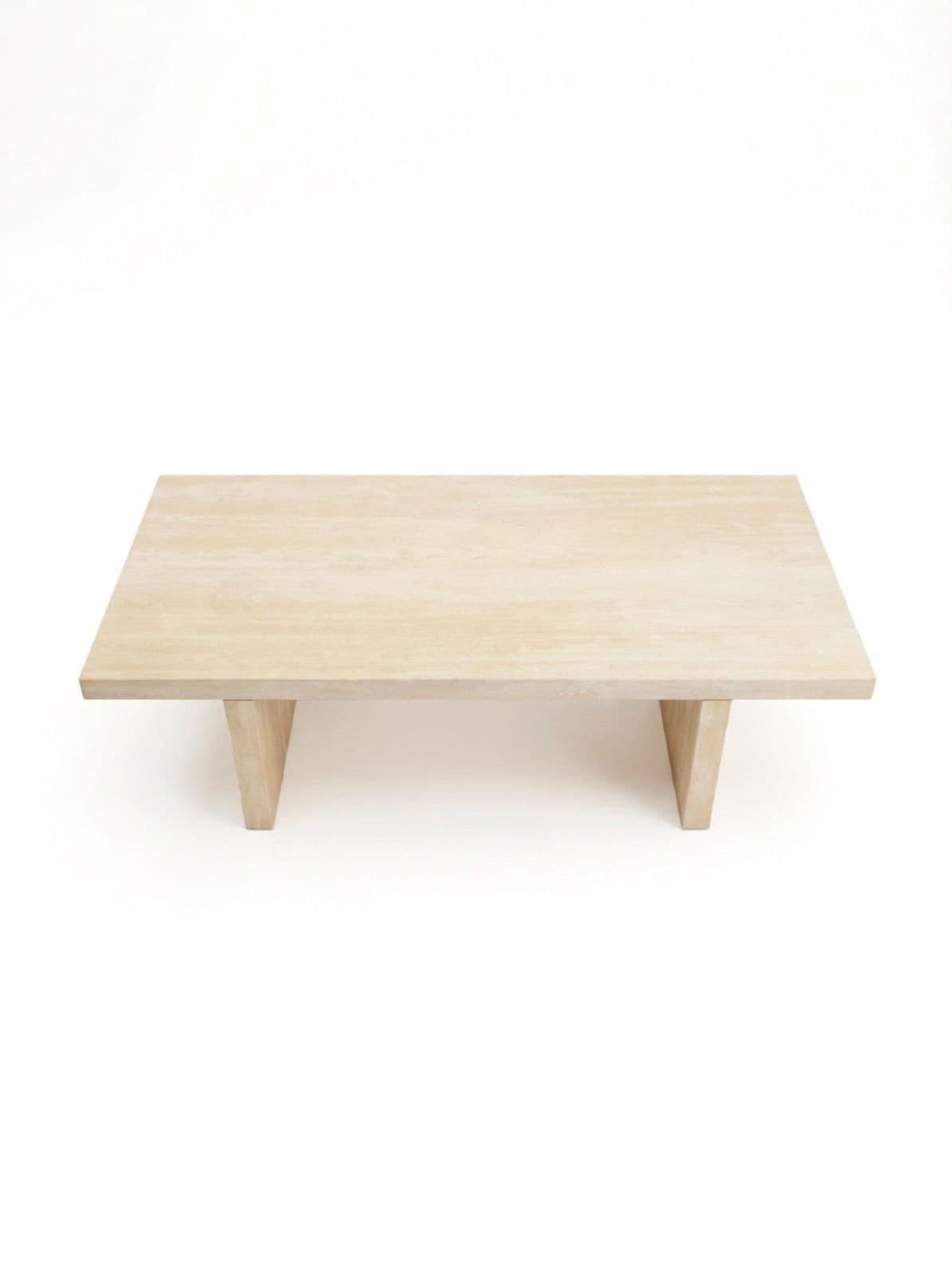 Copia de MESA BAJA LACTON TRAVERTINE-PINOR-2