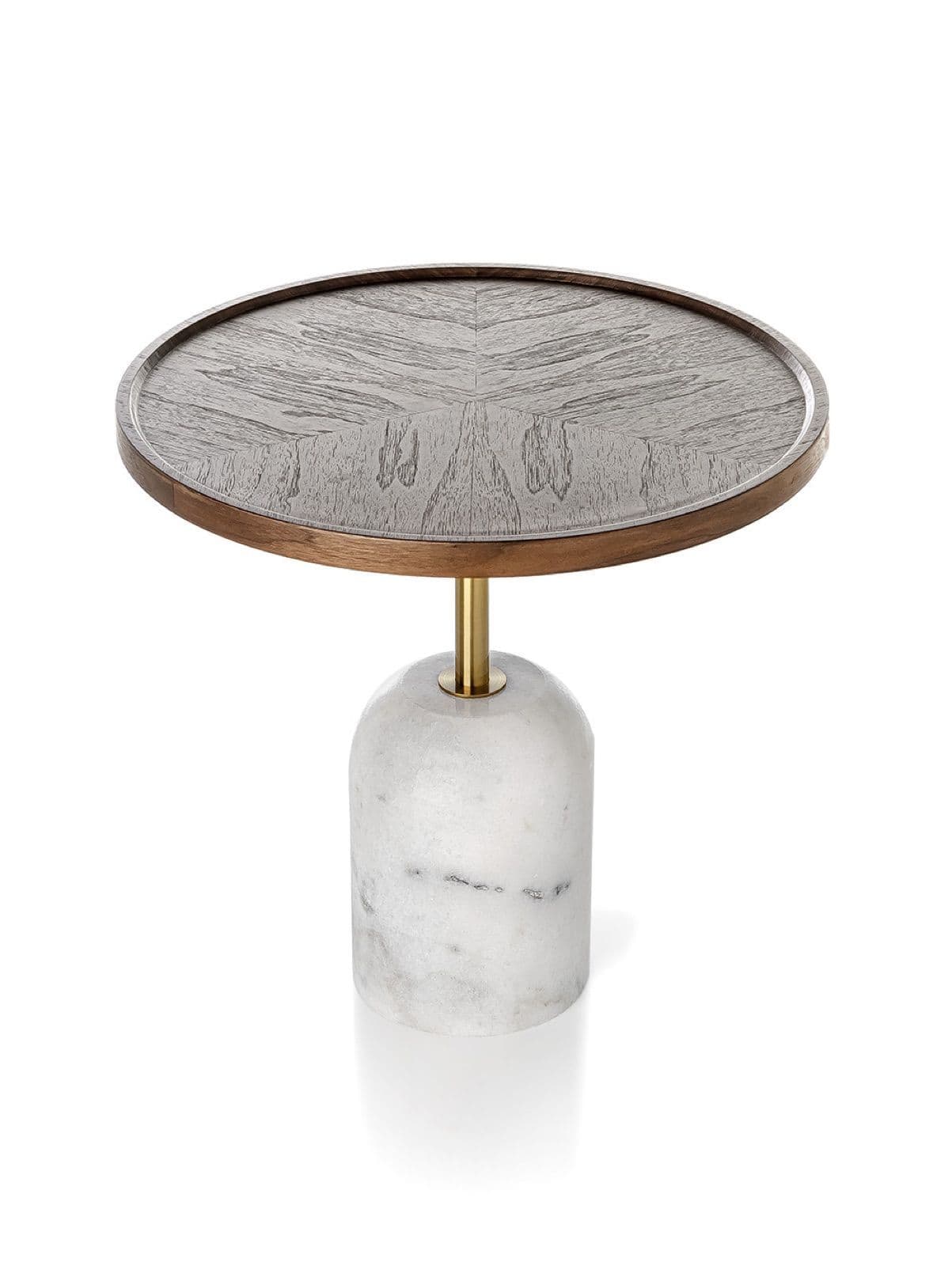 Copia de MESA LATERAL TESA ROUND WHITE-ROCK-0