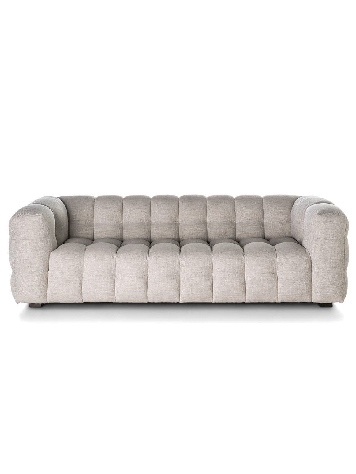 Copia de SOFA DOS CUERPOS NATURAL-SOFA PARISIAN NATURAL-ASIA-0