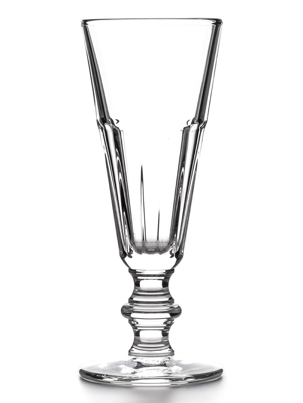 Copia de copa de champagne-COPA CHAMPAGNE SIOUX-ROCH-0