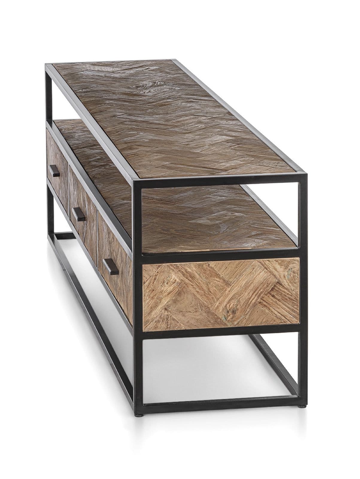 Copia de mueble-tv-madera-MUEBLE-TV-COWRA-185X40X55-KUSI-3