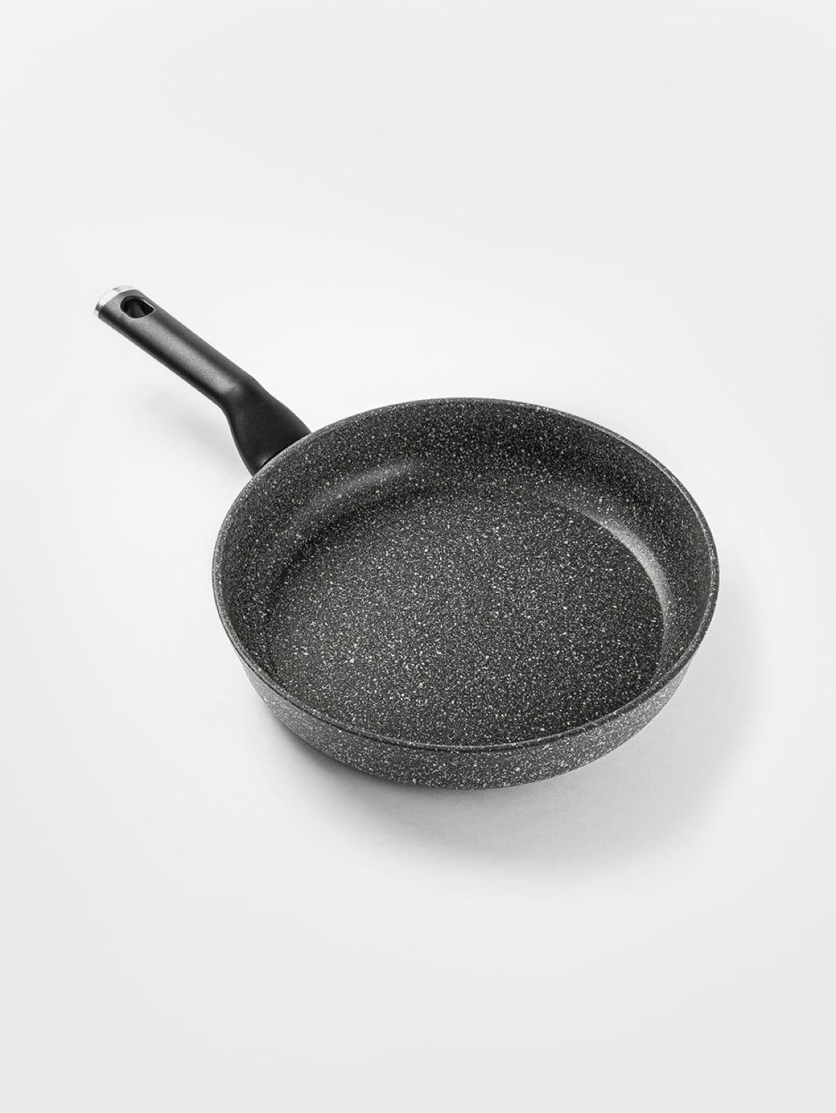 Copia de sarten 24 cm-SARTEN PALMA 24 CM-KAR-2