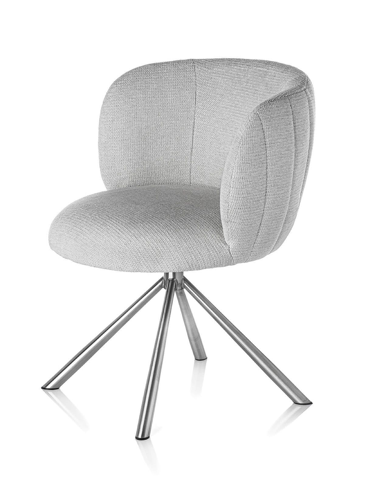 Copia de silla de comedor-SILLA SYLVAIN CREAM-MEDESH-2