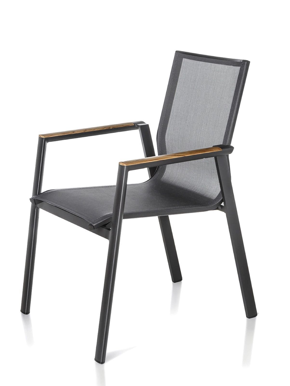 Copia de silla exterior con apoyabrazos-SILLA CON APOYABRAZO CORVAL-EARTH-2