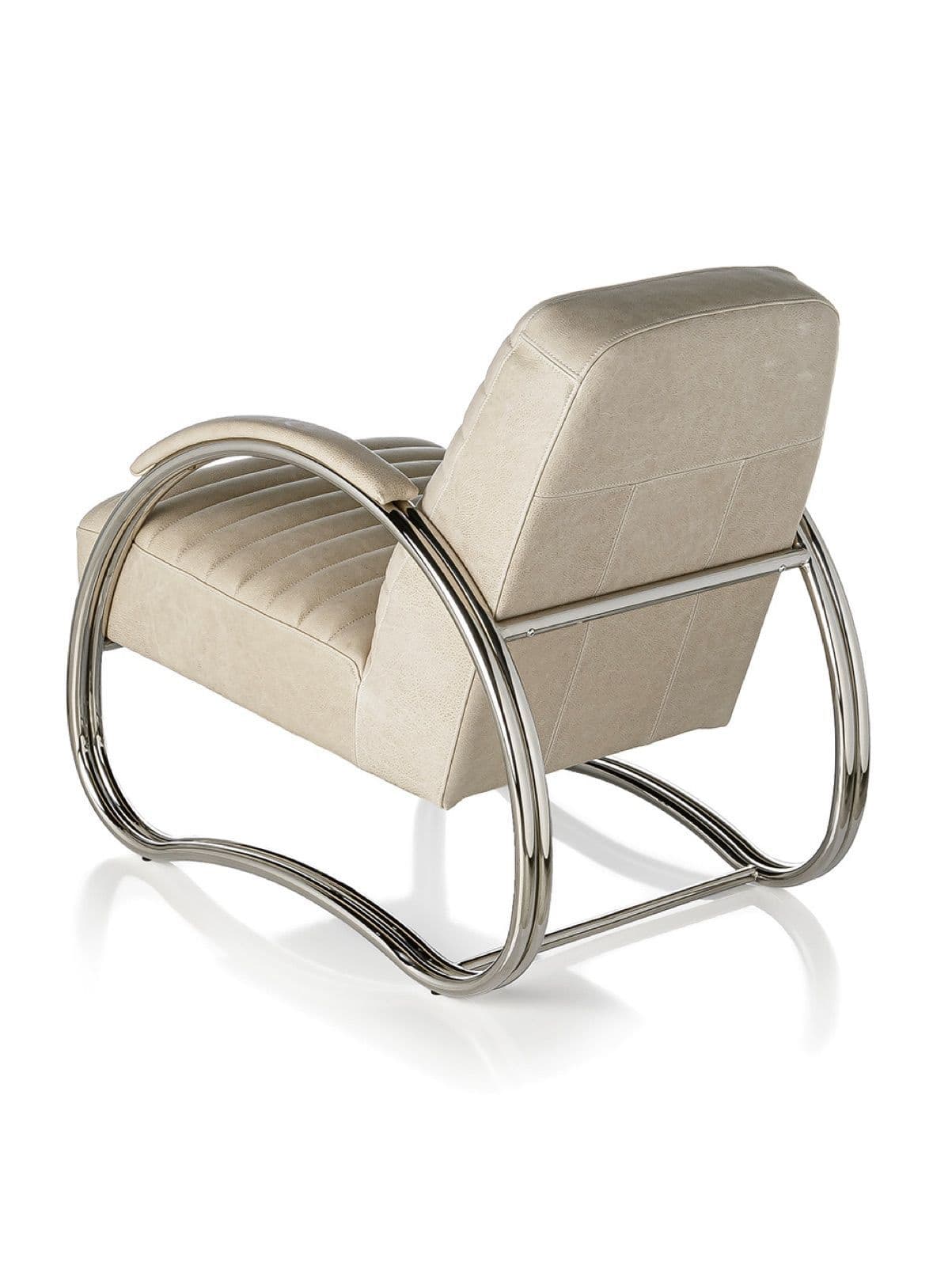 Copia de sillon-moderno-SILLON HARVEY WHITE-CVI-4