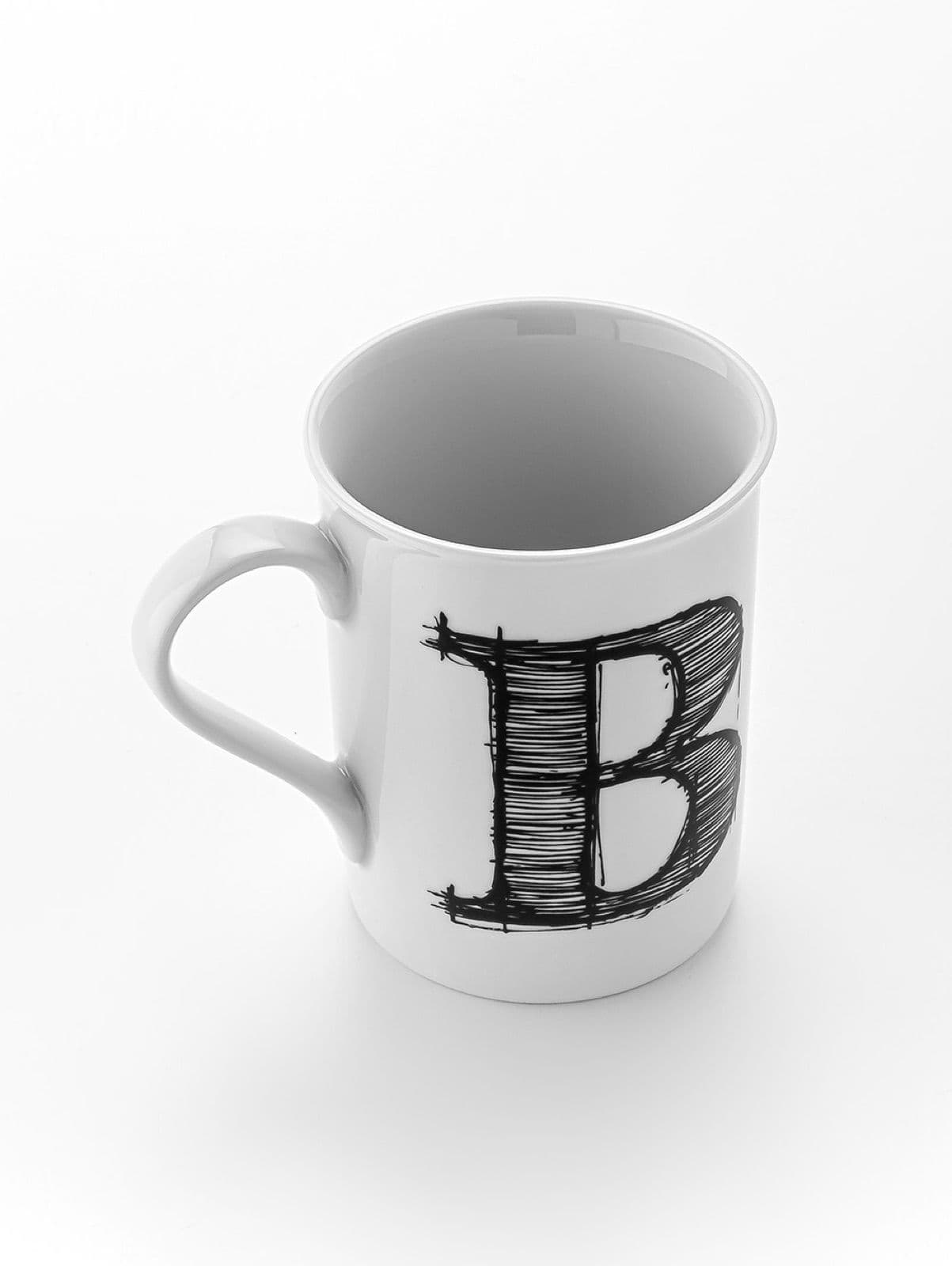 Copia de taza-de-te-TAZA-LETTER-B-285CC-LAIN-2
