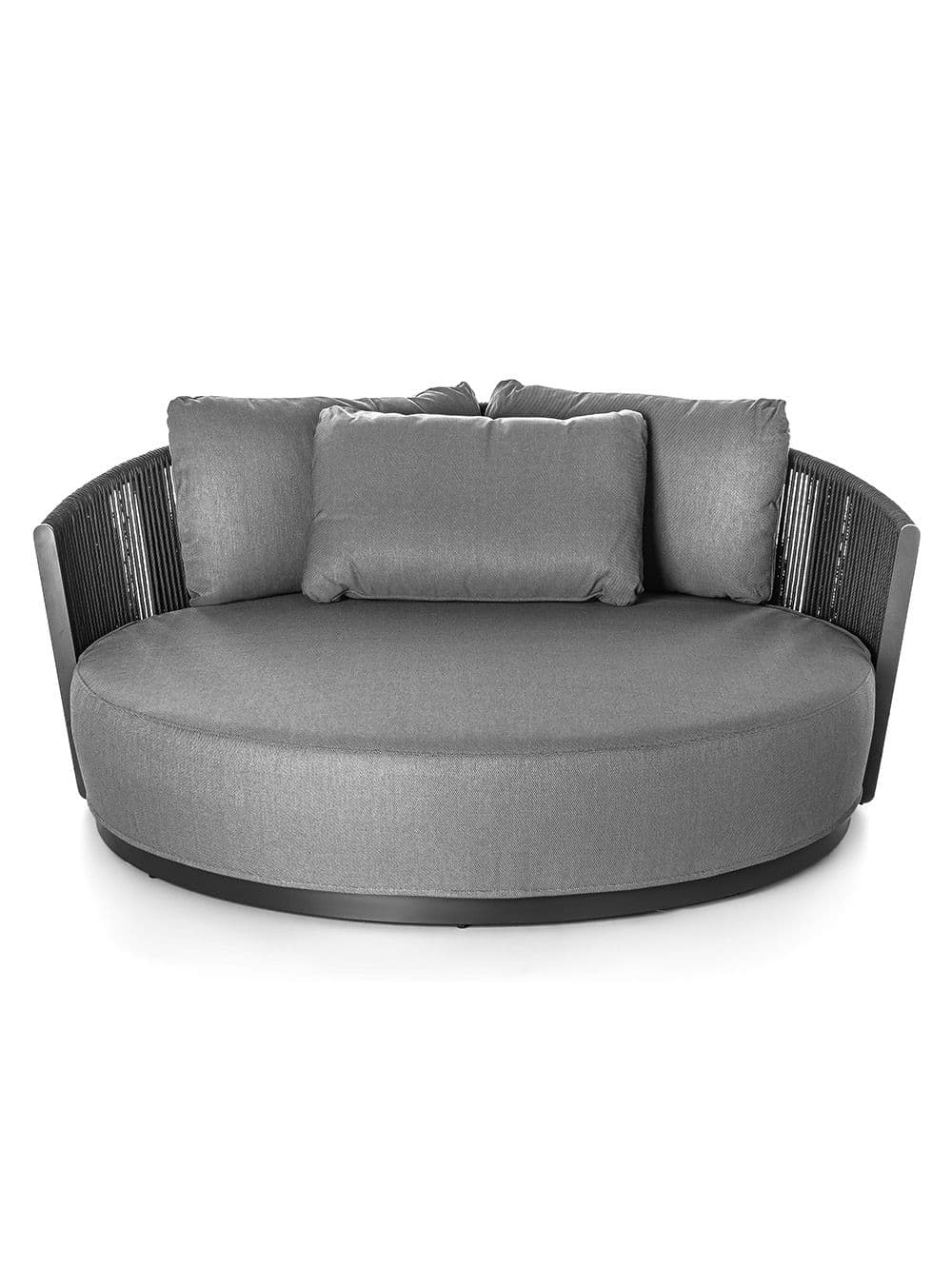 CAMASTRO SOUTO CHARCOAL