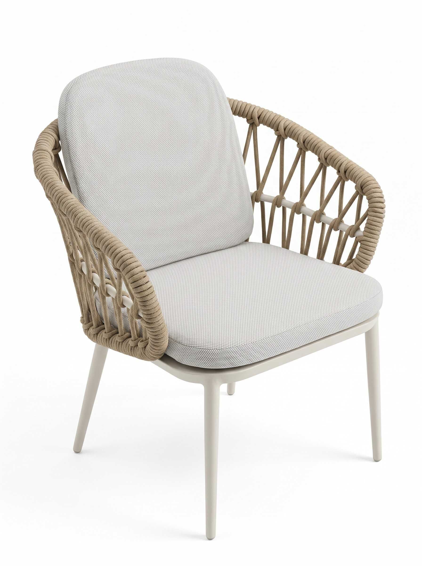 SILLA AYA COCONUT