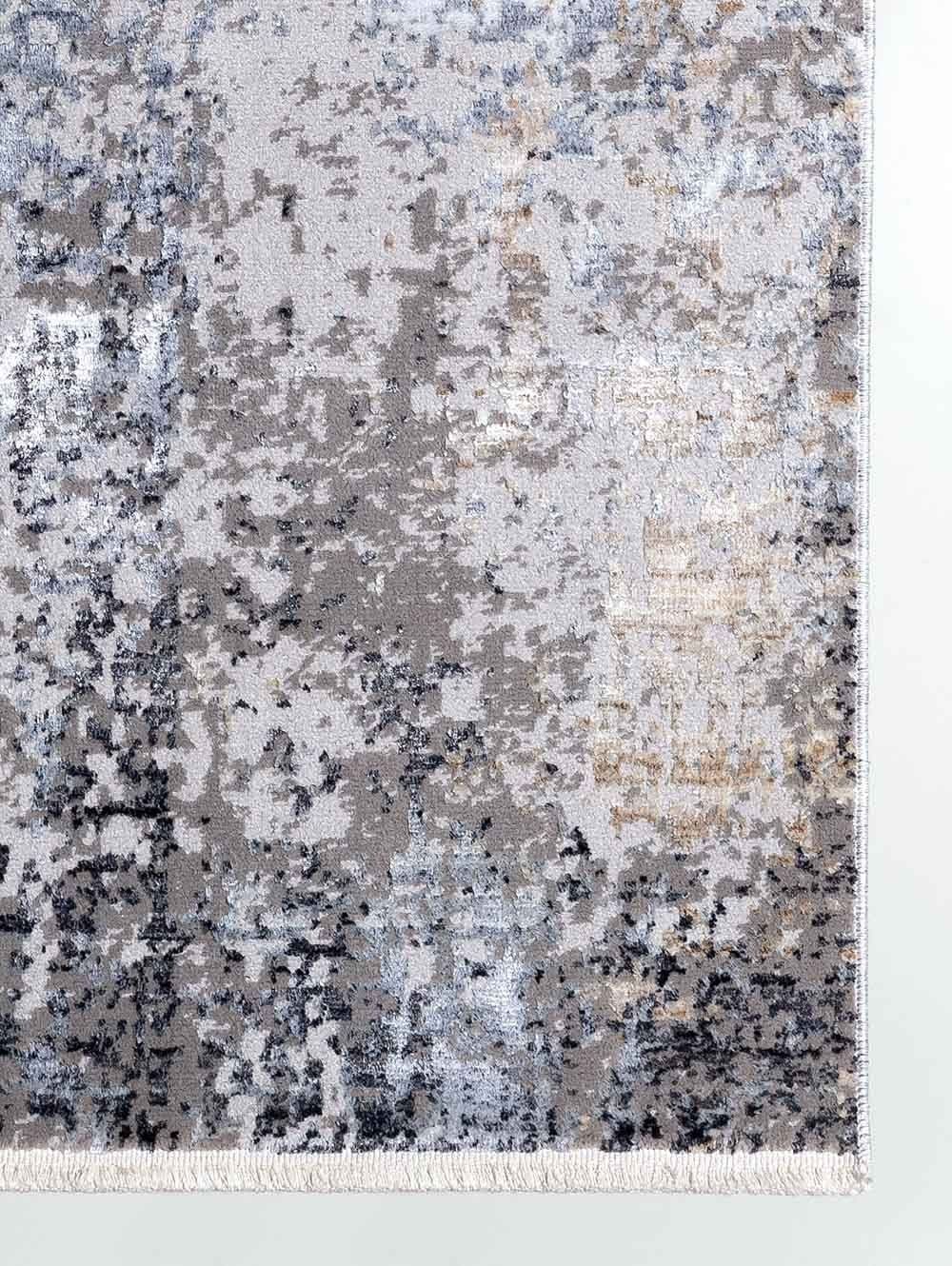 MOON 76X126