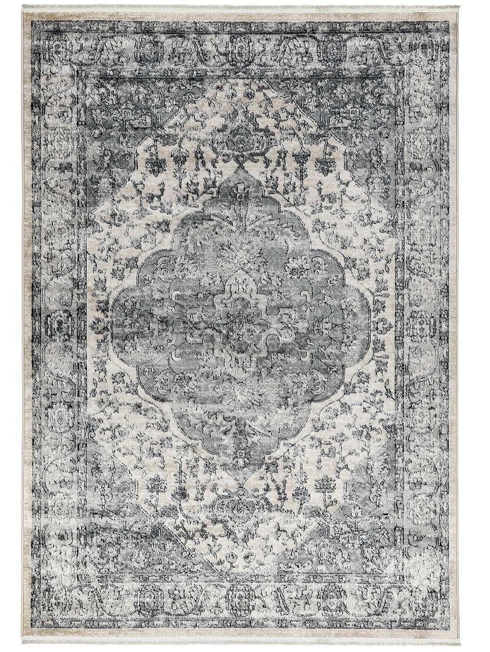 MEILLAND MEDALLON GRIS 300X400