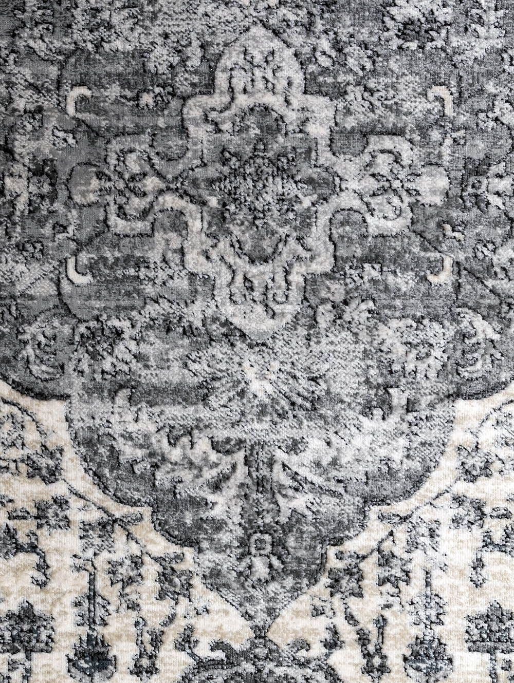 MEILLAND MEDALLON GRIS 300X400