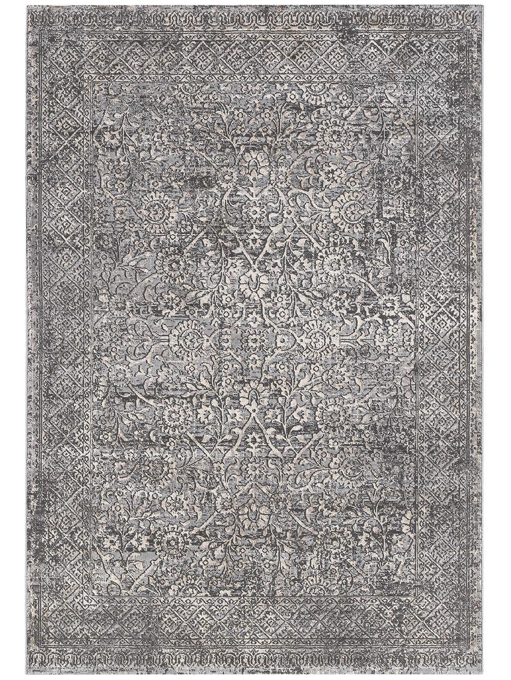 INVISTA LIRA 160x230