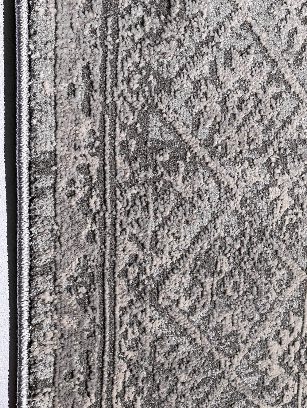 INVISTA LIRA - GRIS