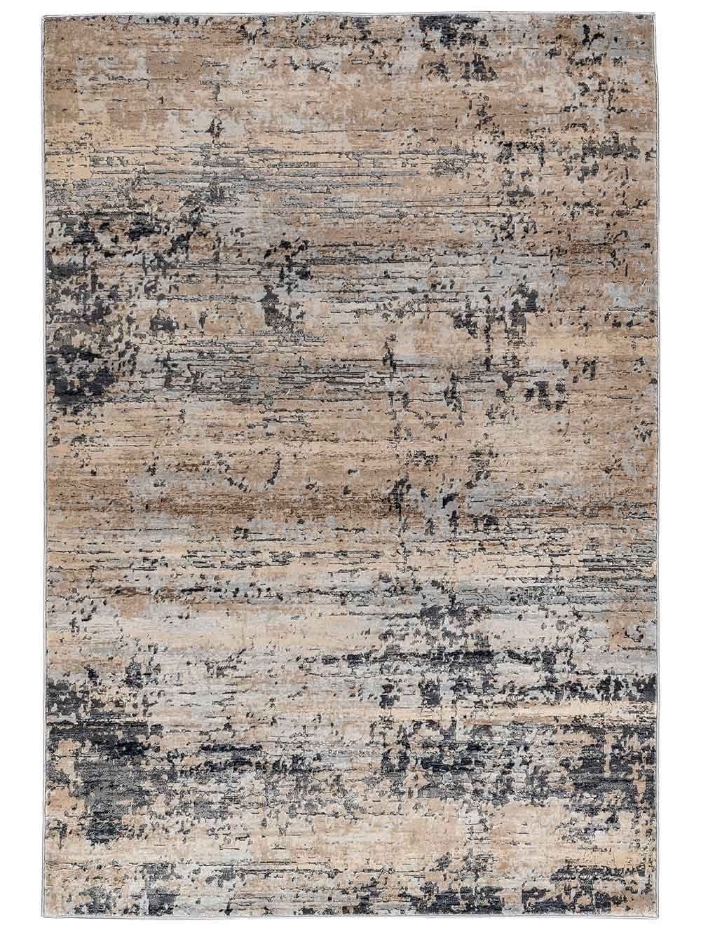 INVISTA BEIGE