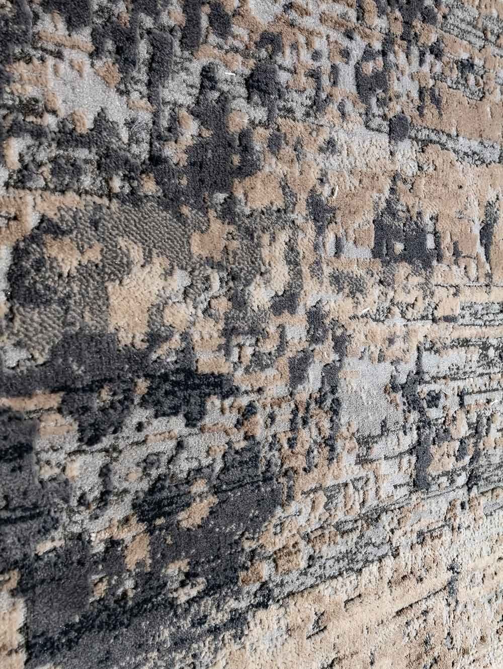 INVISTA BEIGE
