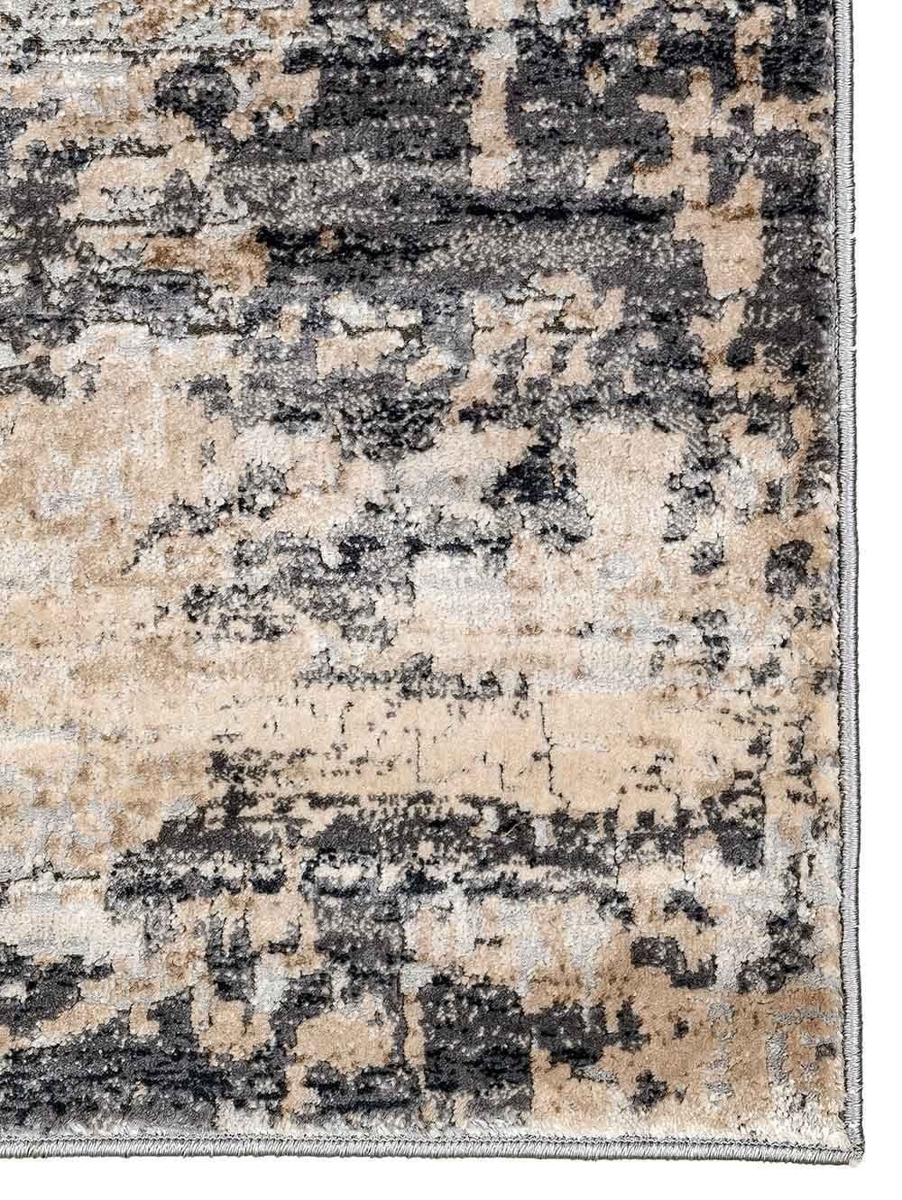 INVISTA BEIGE