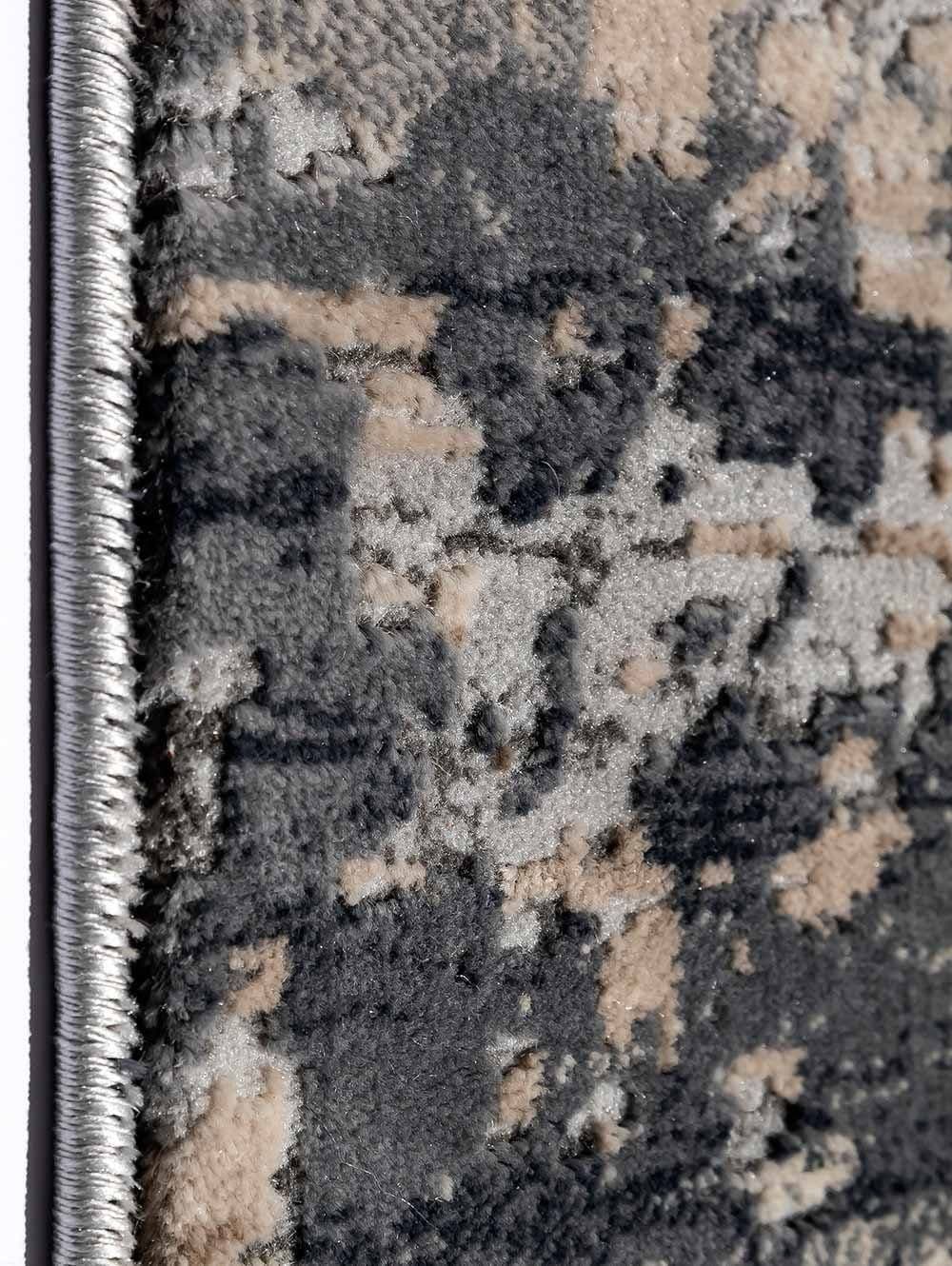 INVISTA BEIGE
