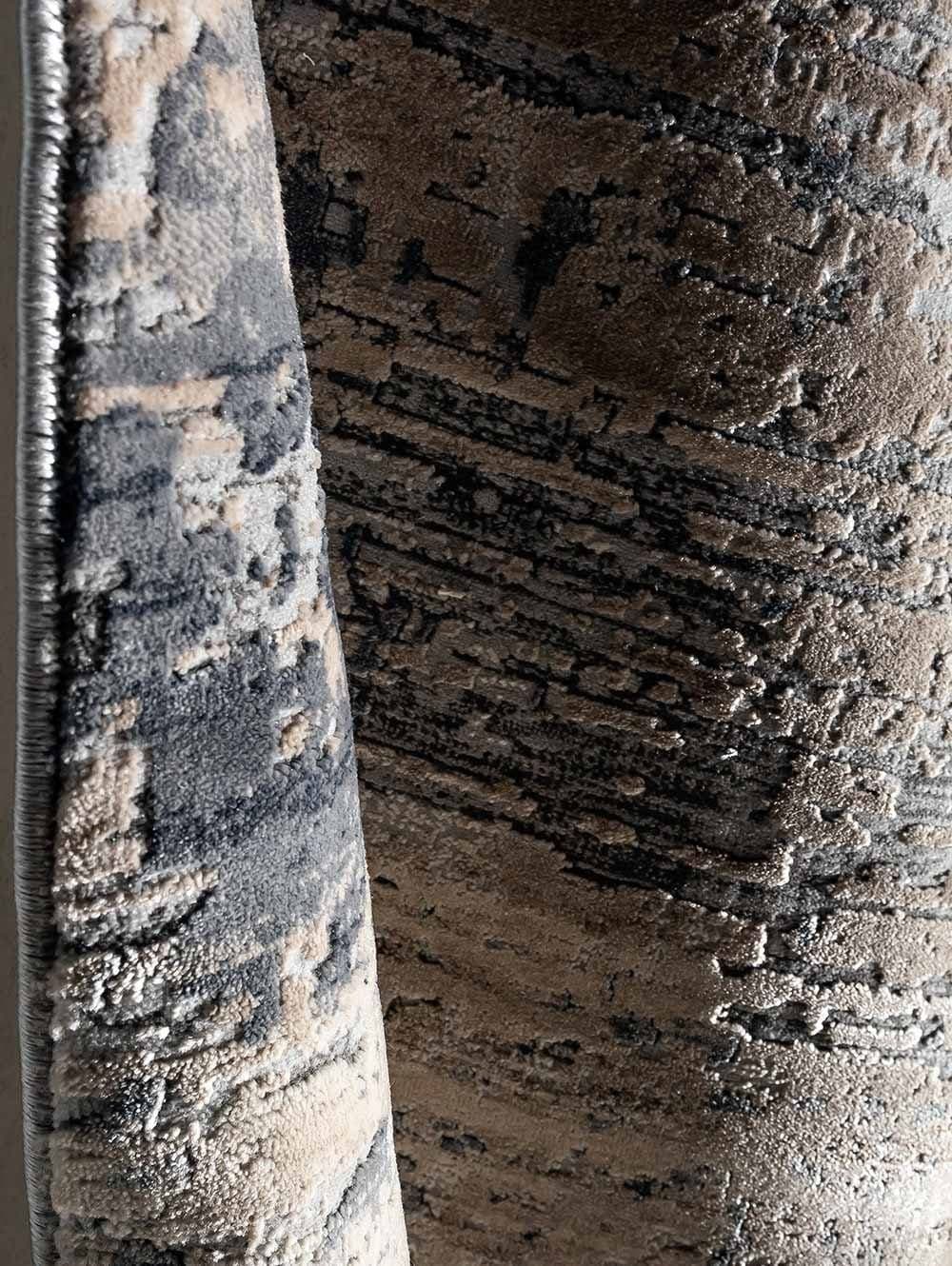 INVISTA BEIGE