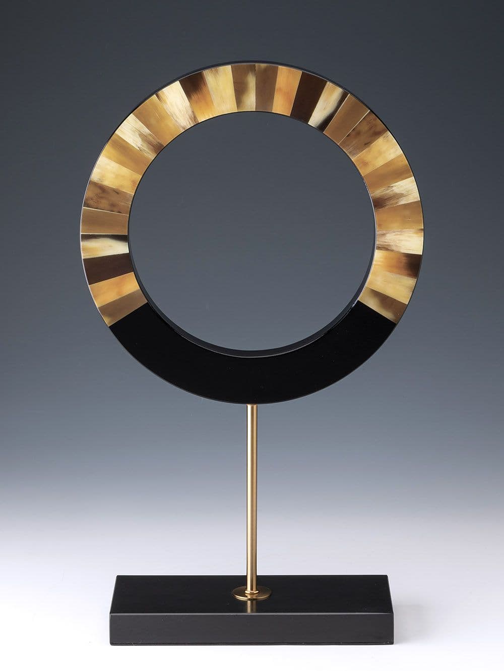 PEDESTAL LANG LARGE