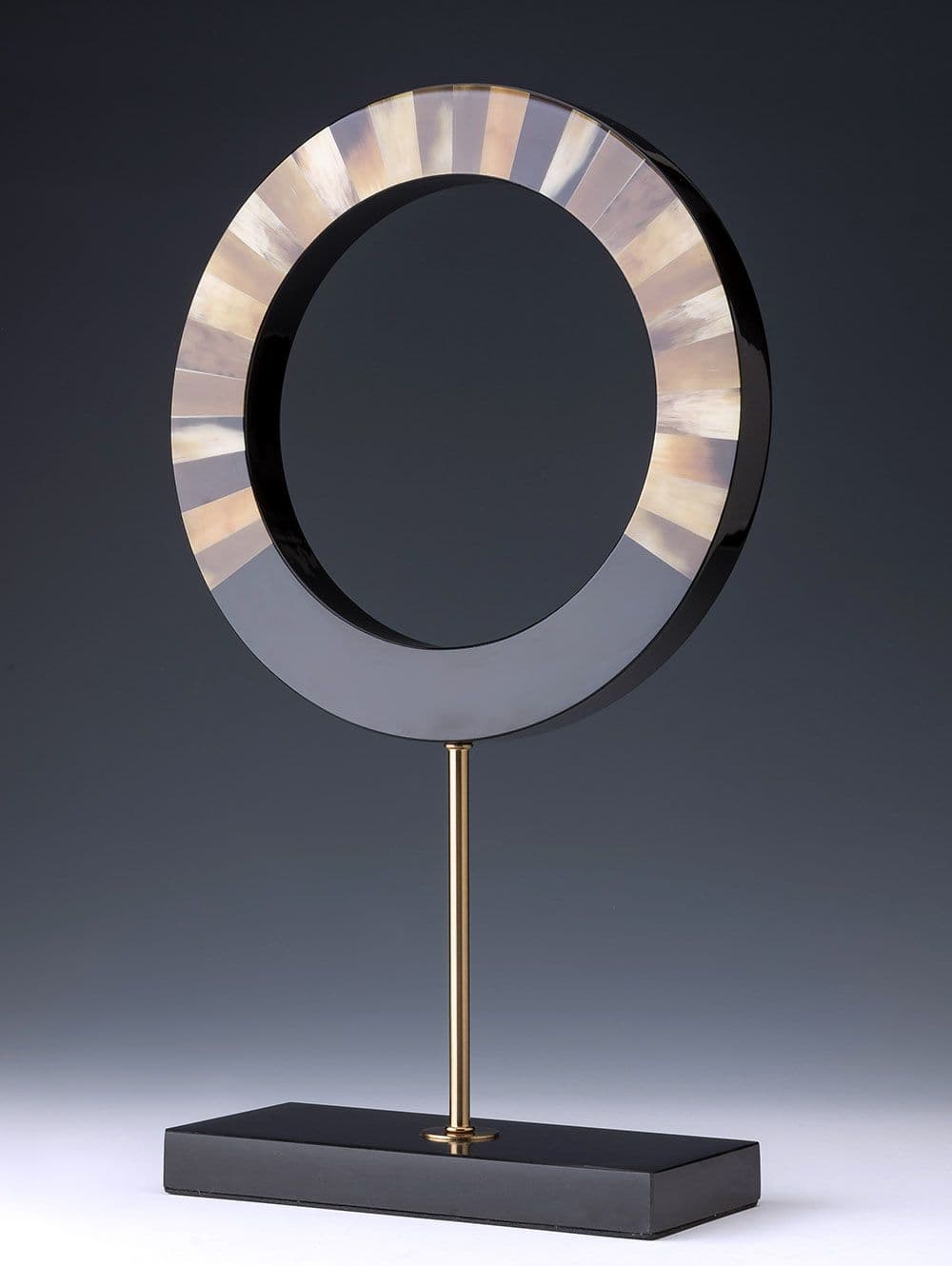 PEDESTAL LANG LARGE