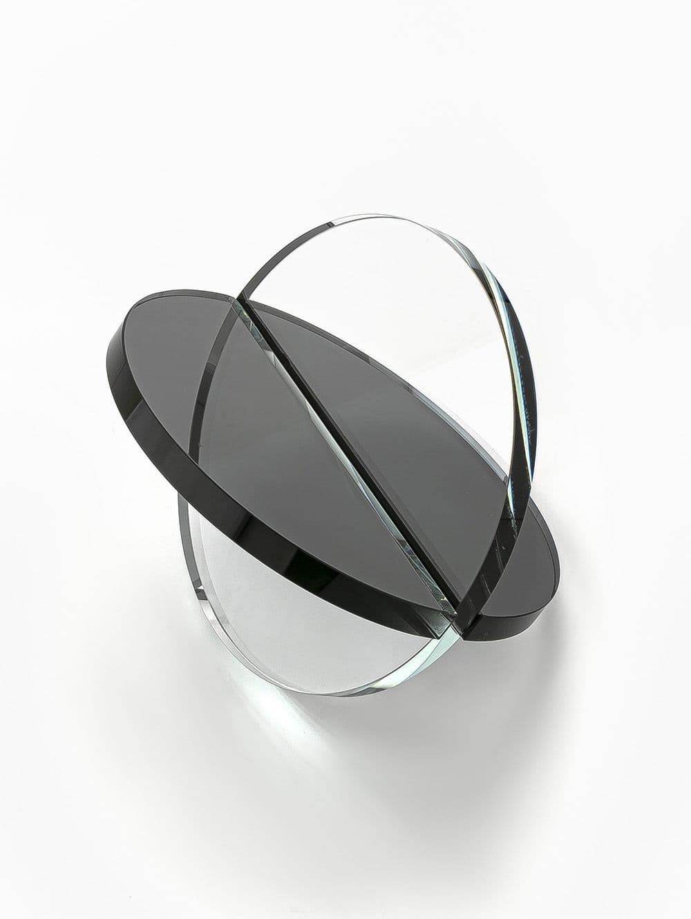 ADORNO BIBI CELESTE SMALL