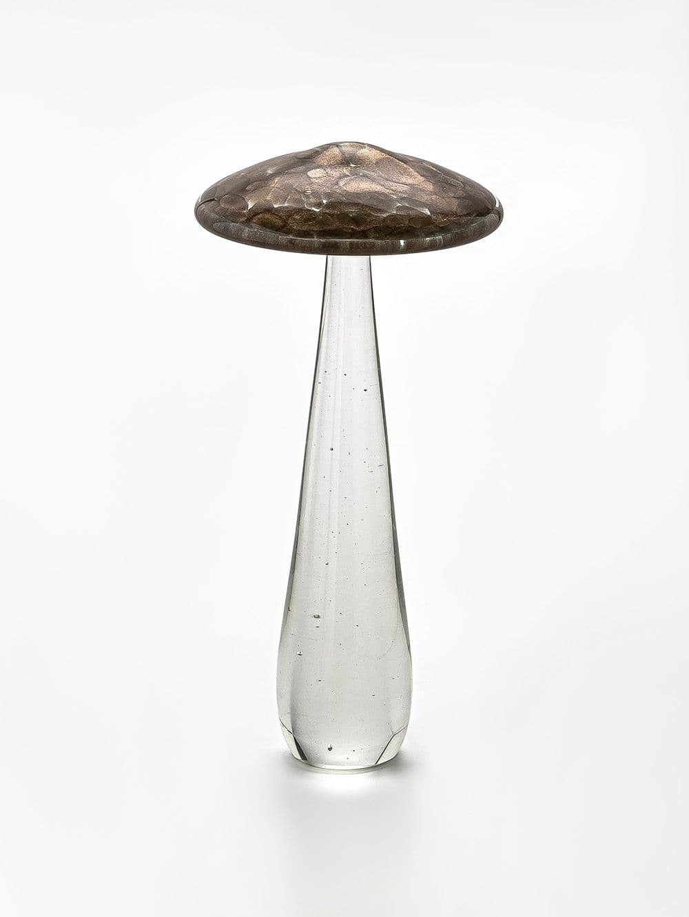 ADORNO MUSHROOM SMALL