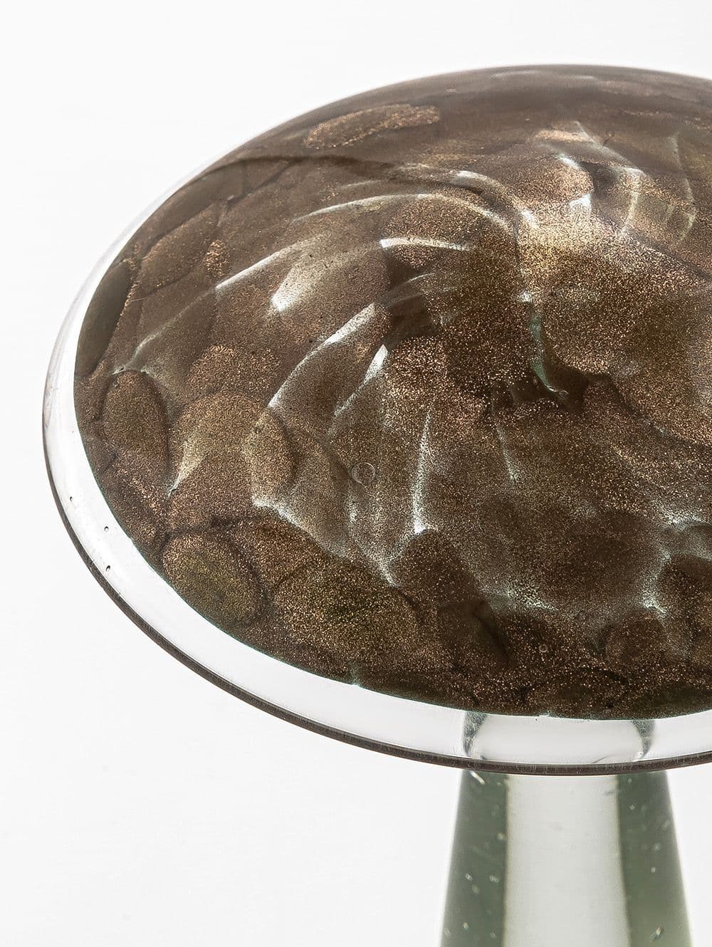 ADORNO MUSHROOM SMALL