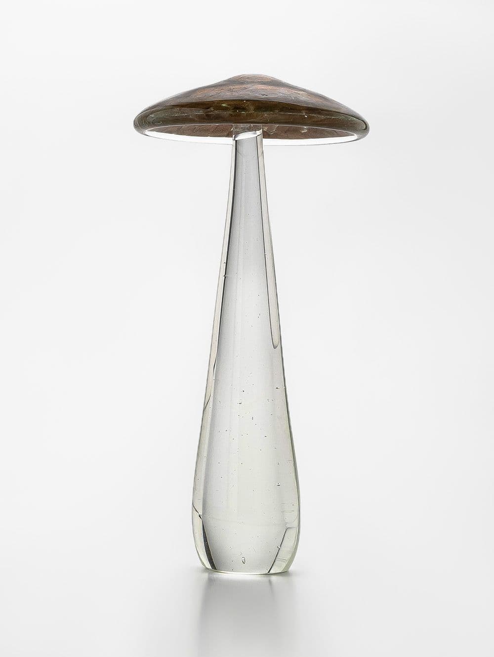 ADORNO MUSHROOM SMALL