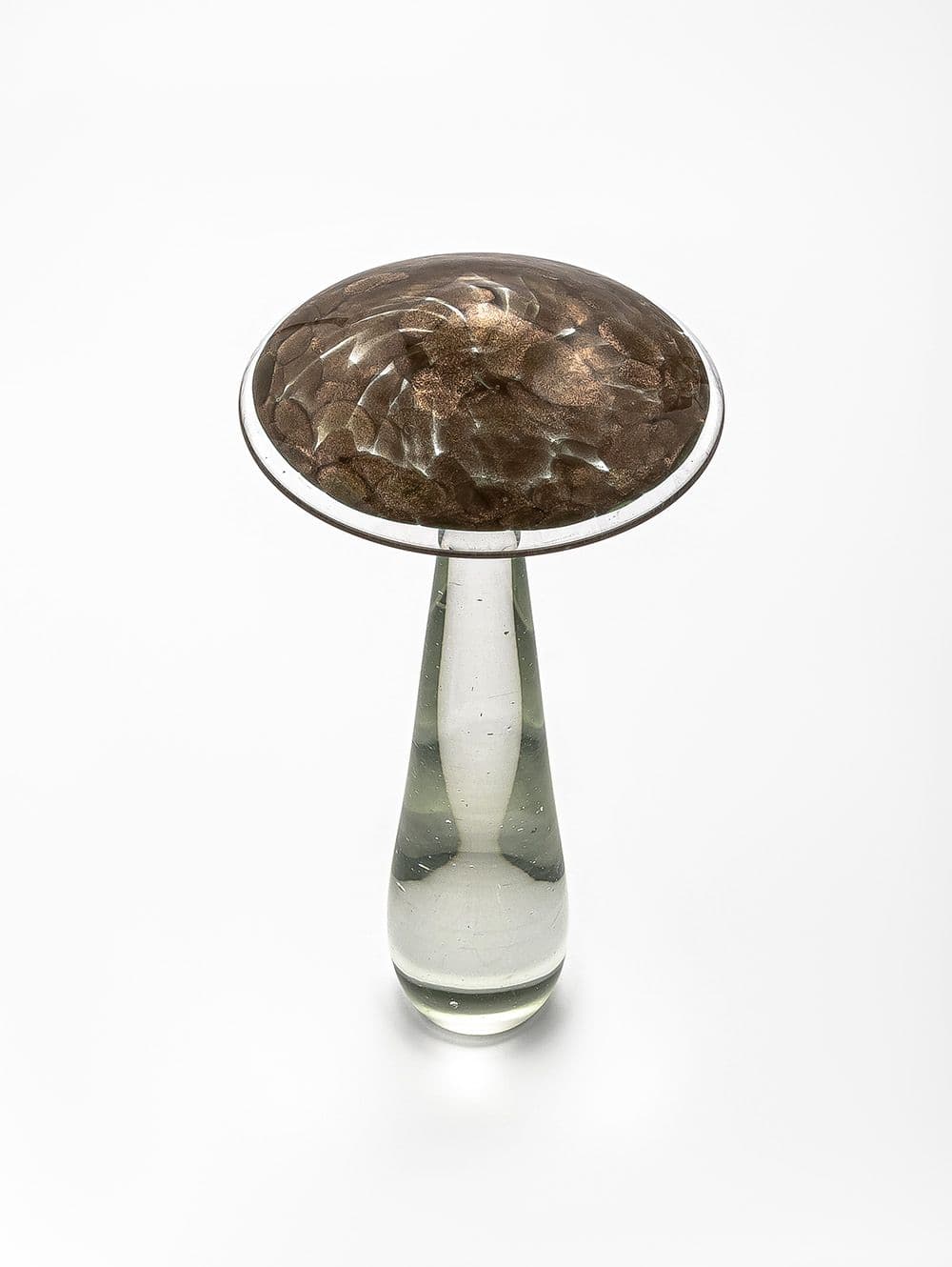 ADORNO MUSHROOM SMALL